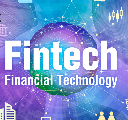 Navigating the Fintech Landscape: Your Resource for MoneyMatrixPro