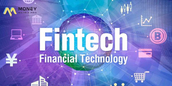 Navigating the Fintech Landscape: Your Resource for MoneyMatrixPro