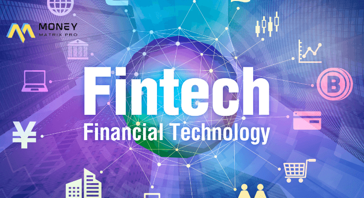 Navigating the Fintech Landscape: Your Resource for MoneyMatrixPro