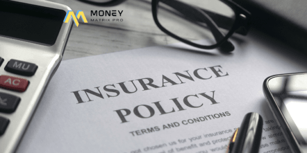 Insurance for Beginners: Everything You Need to Know