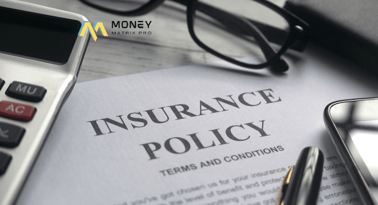 Insurance for Beginners: Everything You Need to Know