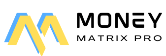 MoneyMatrixPro